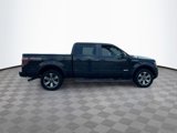 Used 2013 Ford F150 FX2 w/ Luxury Equipment Group image 3