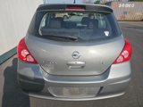 Used 2012 Nissan Versa SL image 5