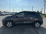 Used 2017 Chevrolet Trax LT w/ LT Convenience Package image 4