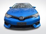 Used 2016 Scion iM image 2