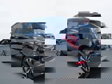 Certified 2022 Buick Encore Preferred w/ Safety Package image 4