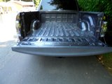 Used 2017 RAM 1500 Sport w/ Convenience Group image 6