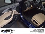 Used 2022 Acura TLX SH-AWD image 6