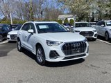 Certified 2021 Audi Q3 2.0T Premium Plus w/ Premium Plus Package image 2