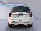 Used 2022 GMC Acadia Denali w/ Denali Ultimate Package image 4