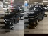 New 2025 Audi A3 2.0T Premium image 3