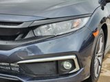 Used 2020 Honda Civic EX image 5