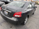Used 2009 Toyota Yaris Sedan image 5