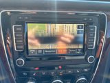 Used 2013 Volkswagen Passat 2.5 SEL image 2