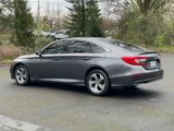 Used 2019 Honda Accord EX-L image 5