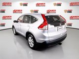 Used 2012 Honda CR-V EX-L image 2