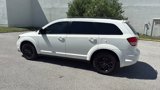 Used 2020 Dodge Journey SE w/ SE Popular Equipment Group image 3