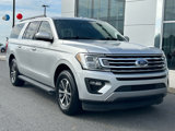 Used 2019 Ford Expedition Max XLT image 4