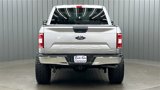 Used 2020 Ford F150 XLT image 4