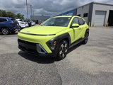 Used 2024 Hyundai Kona SEL image 4