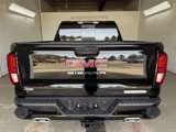 New 2025 GMC Sierra 1500 Elevation w/ Elevation Premium Package image 5