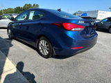 Used 2016 Hyundai Elantra SE w/ Option Group 02 image 5