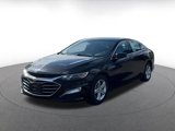 Used 2023 Chevrolet Malibu LT image 4