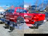 Used 2003 Dodge Ram 1500 Truck ST image 5