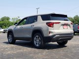 New 2026 GMC Terrain Elevation image 4