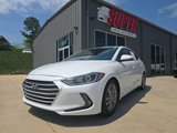 Used 2017 Hyundai Elantra Value Edition image 2