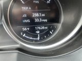 Used 2024 MAZDA CX-5 Carbon Edition image 6