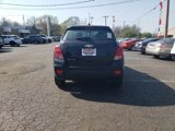 Used 2021 Chevrolet Trax LS image 5