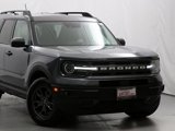 Used 2021 Ford Bronco Sport Big Bend image 2