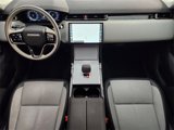 Used 2025 Land Rover Range Rover Velar S image 4