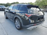 New 2025 Acura ADX FWD image 4