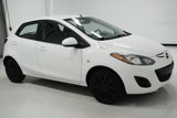 Used 2014 MAZDA MAZDA2 Sport image 3