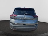 Used 2021 Nissan Rogue S image 5