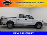 Used 2011 Ford F150 XLT image 6