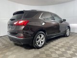 Used 2020 Chevrolet Equinox LT image 5