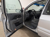 Used 2007 Honda Pilot EX-L image 6