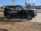 New 2025 Ford Bronco Sport Big Bend image 2