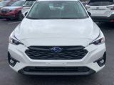 New 2025 Subaru Impreza 2.0i Sport image 2