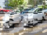 Used 2011 Honda Fit image 3