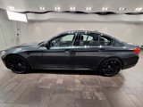 Used 2019 BMW M5 w/ Executive Package image 3