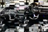 Used 2018 Audi Q7 3.0T Prestige w/ Prestige Package image 5