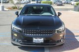 Used 2022 Polestar Polestar 2 w/ Plus Package image 2