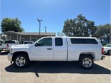 Used 2012 Chevrolet Silverado 1500 LT w/ All-Star Edition image 4