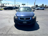 Used 2008 Honda Accord EX-L image 3