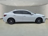 Used 2021 Acura ILX w/ Premium Package image 2