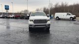 Used 2022 RAM 1500 Laramie image 3