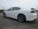 Used 2023 Dodge Charger GT image 3