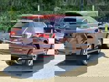 Used 2018 Acura RDX AWD w/ Technology Package image 5