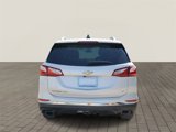Used 2018 Chevrolet Equinox LT image 5