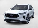 New 2025 Ford Escape ST-Line w/ Tech Pack #1 image 2