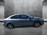 Used 2013 MAZDA MAZDA3 i SV w/ Convenience Pkg image 4